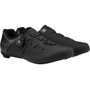 Shimano SHRC302 čierne