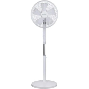 Singer Вентилатор на стойка singer 7010/02wh (7010/02wh)