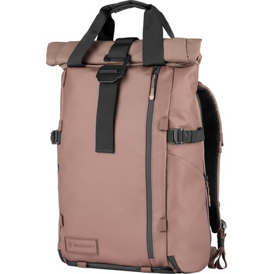 WANDRD PRVKE Bag Only 31L Atacama Clay