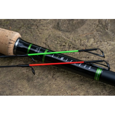 Korum Feedrová Špička Limitless Feeder 8oz Quiver Tip