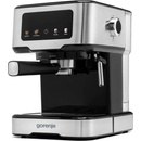 Gorenje ESCM15CD