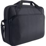 Dell CC5624S EcoLoop Pro Slim Briefcase 15 (460-BDQQ-14) - tehnik