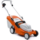 Stihl RME 443