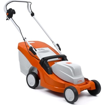 Stihl RME 443