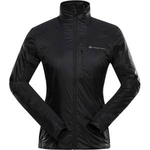 ALPINE PRO Gereda черно xs (ljch6a2990)