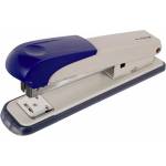  Телбод Office Point N25 Metal Син до 25 л (N25)