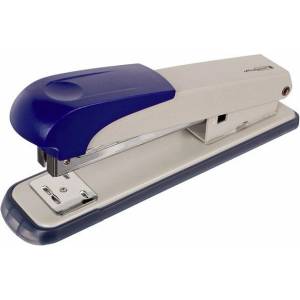  Телбод Office Point N25 Metal Син до 25 л (N25)