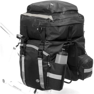 Author A-N Tourer 40 l