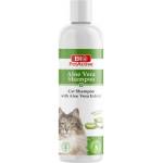 Bio PetActive Aloe Vera - шампоан за котки с алое вера 250 мл, Турция - 50347