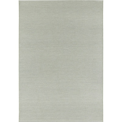 ELLE Decor Secret 103557 Green