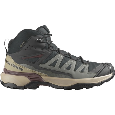 Salomon X ultra 360 mid gtx 45 1/3