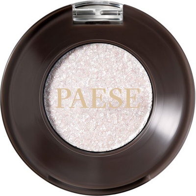 Paese Eyegasm Eyeshadow dlhotrvajúce očné tiene 02 Aurora 1,5 g
