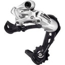 Sram 12A RD X5