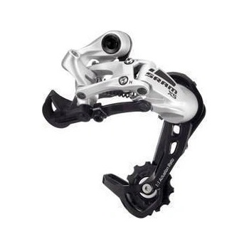 Sram 12A RD X5