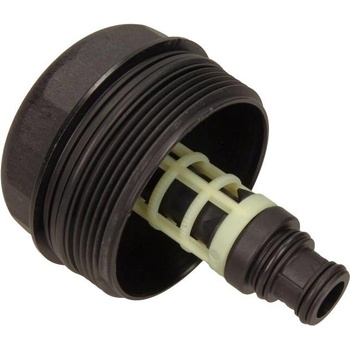 Veko, puzdro olejového filtra OEM BMW 11427508968 11427508968