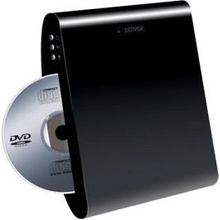 Denver DWM-100