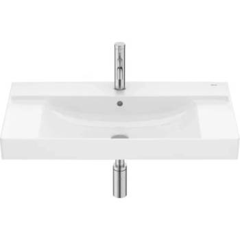 Image 1 of Roca Ona 80x46 cm Fineceramic white (A32768H000)