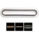 Ecolite EC0335