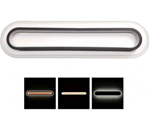 Ecolite EC0335