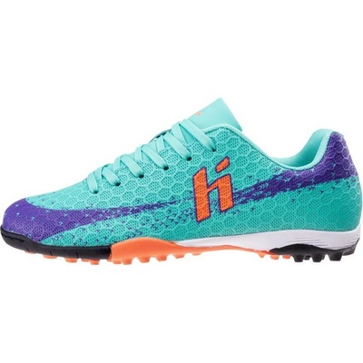 Huari Recoleti Teen TF Jr 92800402416