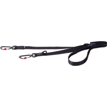 Rogz AirTech Multi vodítko
