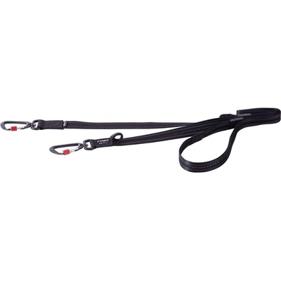 Rogz AirTech Multi vodítko