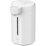 Xiaomi Smart Electric Hot Water Dispenser 5L