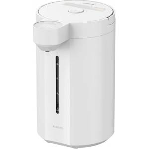Xiaomi Smart Electric Hot Water Dispenser 5L