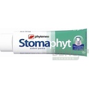 Phyteneo stomaphyt zubná pasta bez fluóru 75 ml