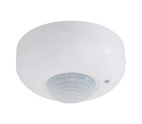 Hadex T366