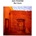 Foster Mo - Bel Assis CD