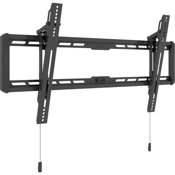 Multibrackets 7350105216572