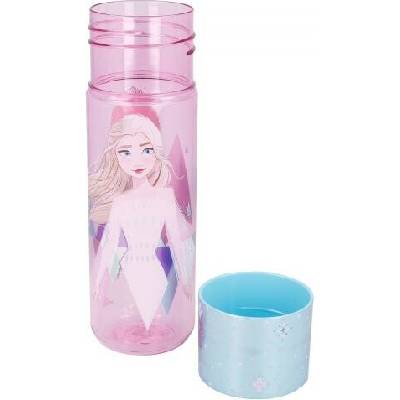 Stor DISNEY FROZEN 590 ml
