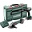 Metabo Combo Set 2.6 (685234000)