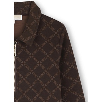 Michael Kors Детска рокля Michael Kors (R30475.102.108)