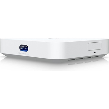 Ubiquiti UCG-MAX