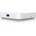 Ubiquiti UCG-MAX