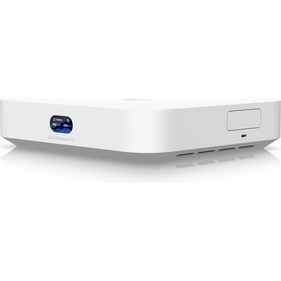 Ubiquiti UCG-MAX