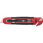 WEDO UW038 (78805)