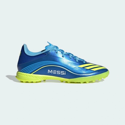 adidas F50 Messi League TF jq6613