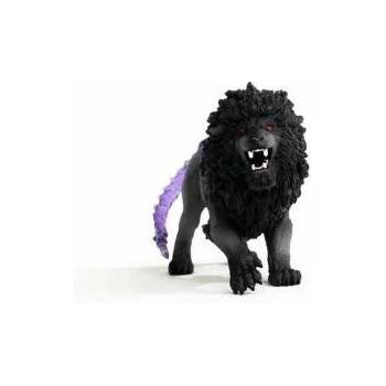 Schleich Кукла Schleich Eldrador: Shadow Lion