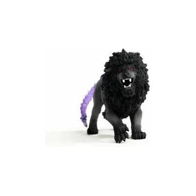 Schleich Кукла Schleich Eldrador: Shadow Lion