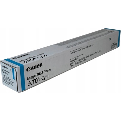 Canon 8067B001 - originálny