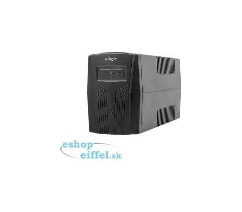 Gembird EG-UPS-B850