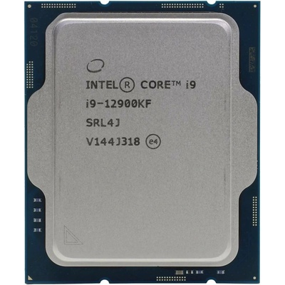 Intel Core i9 12900KF CM8071504549231