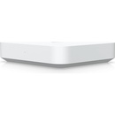 Ubiquiti UXG-Max