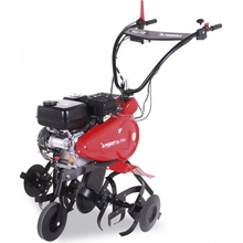 PUBERT ECOMAX 55P C2 EG