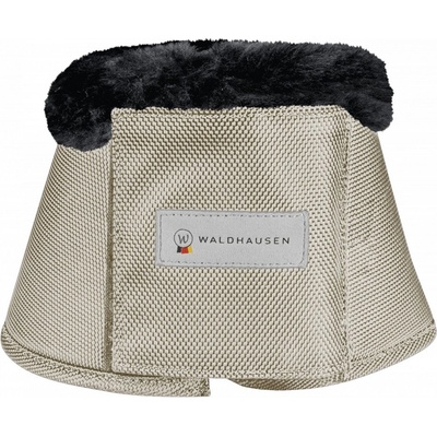 WALDHAUSEN Zvony Comfort
