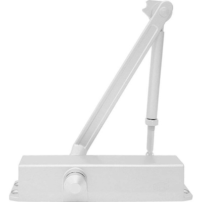 Brano D80V-D80V/13-S 80kg bílá