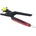 Ellient PR5007